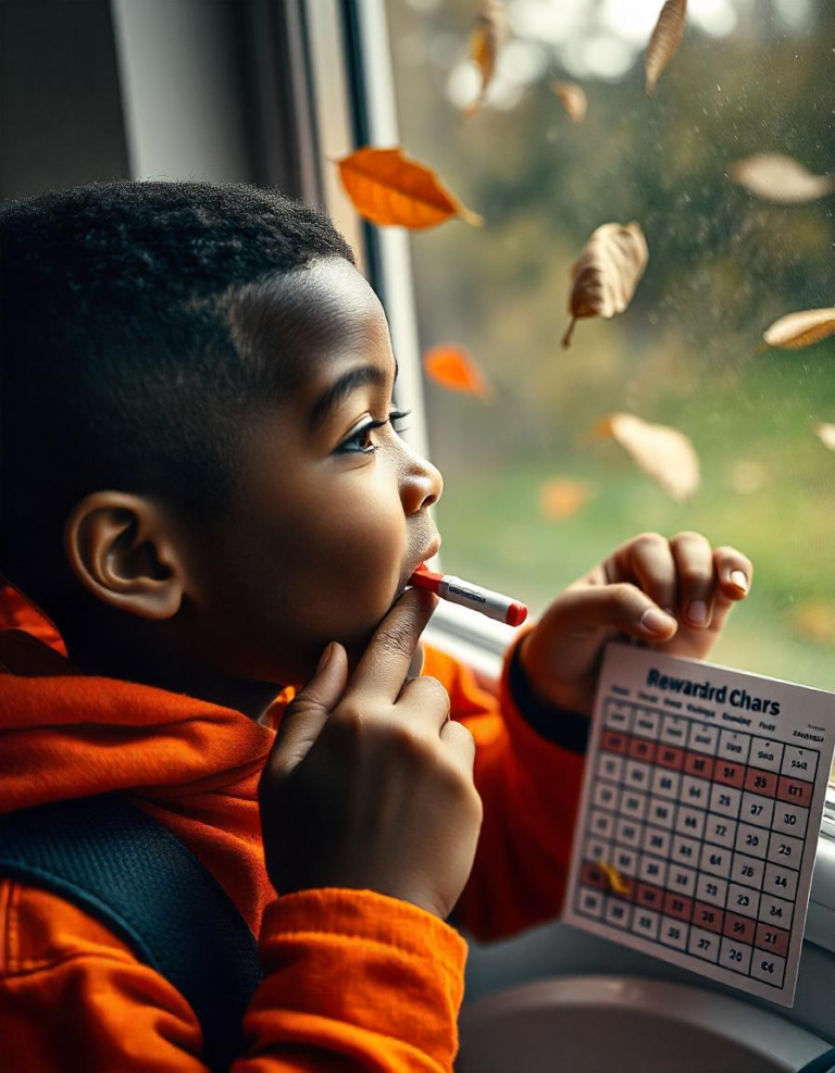 Zahnputzgewohnheiten bei Kindern: Wie Sie das tägliche Zähneputzen spielerisch gestalten